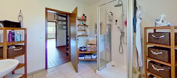 3 Schlafzimmer Bungalow in Cloppenburg, Germany, Nr. 265187 28