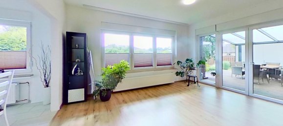 3 Schlafzimmer Bungalow in Cloppenburg, Germany, Nr. 265187 22