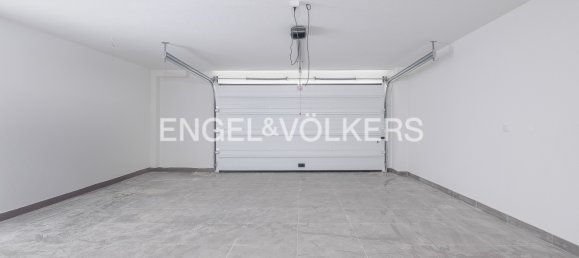 4 bedrooms House in Corroios, Portugal No. 14224 32