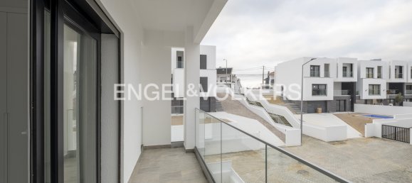 4 bedrooms House in Corroios, Portugal No. 14224 27
