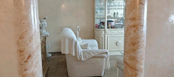 3 Schlafzimmer Wohnung in Ludwigshafen am Rhein, Germany, Nr. 334704 8