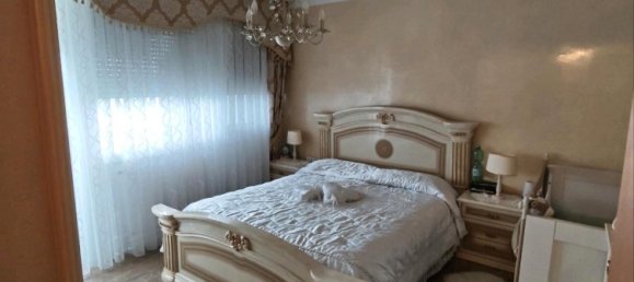 3 Schlafzimmer Wohnung in Ludwigshafen am Rhein, Germany, Nr. 334704 7