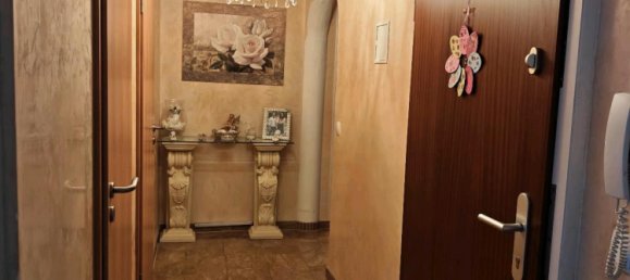 3 Schlafzimmer Wohnung in Ludwigshafen am Rhein, Germany, Nr. 334704 3