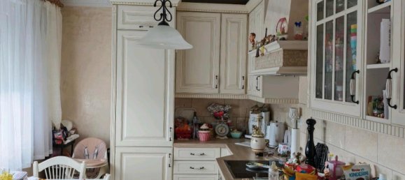 3 Schlafzimmer Wohnung in Ludwigshafen am Rhein, Germany, Nr. 334704 2