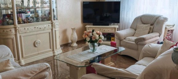 3 Schlafzimmer Wohnung in Ludwigshafen am Rhein, Germany, Nr. 334704 9