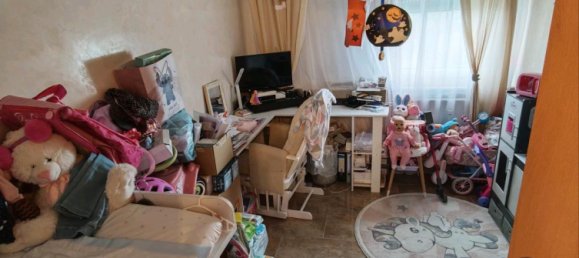 3 Schlafzimmer Wohnung in Ludwigshafen am Rhein, Germany, Nr. 334704 4