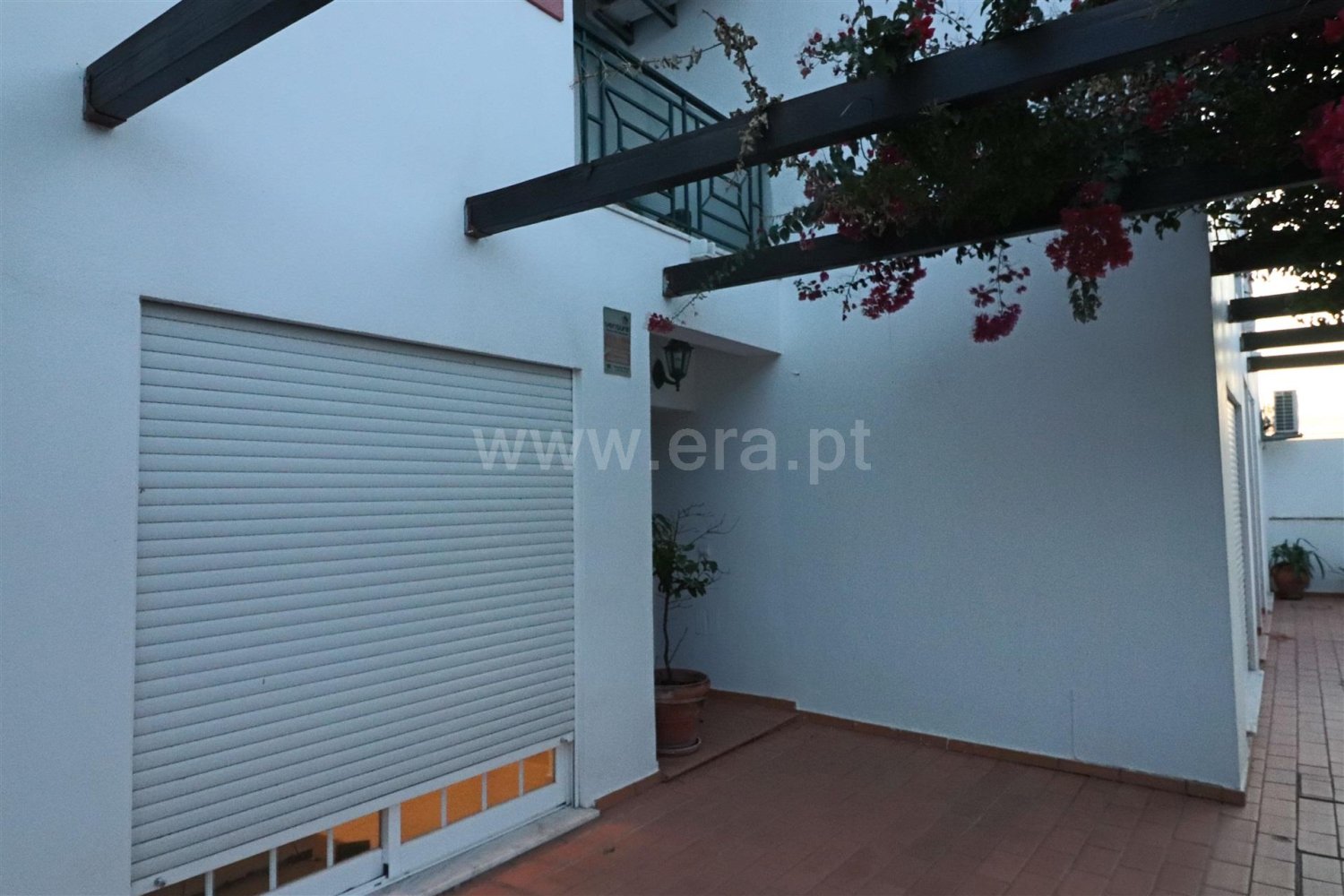 2 bedrooms House in Salir, Portugal No. 343399