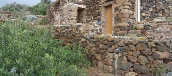 3-salle Maison à Pantelleria, Italy No. 251746 4