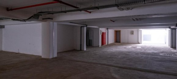 1340m² Commercial property in Nicosia, Cyprus No. 12156 7