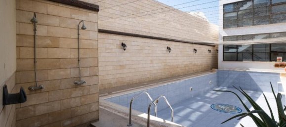 1340m² Commercial property in Nicosia, Cyprus No. 12156 14