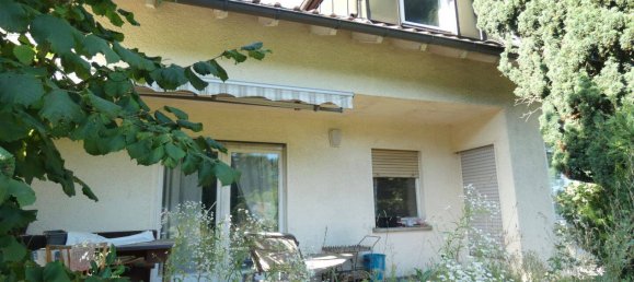  Land in Goppingen, Germany No. 356472 2