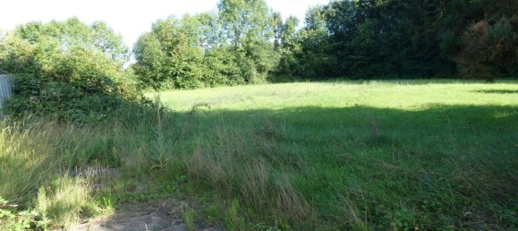  Land in Goppingen, Germany No. 356472 8