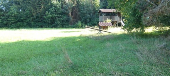  Land in Goppingen, Germany No. 356472 6