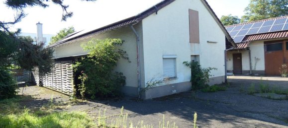  Land in Goppingen, Germany No. 356472 5