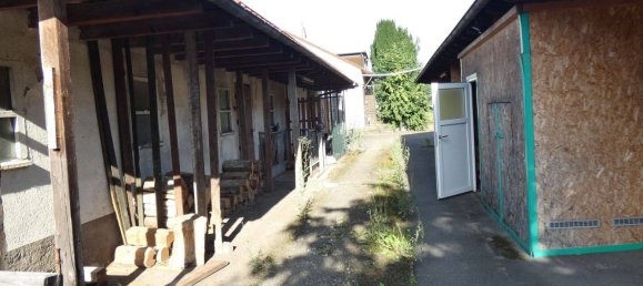  Land in Goppingen, Germany No. 356472 3