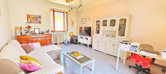 Casa de 3 dormitorios en Alessandria, Italy No. 300011 8