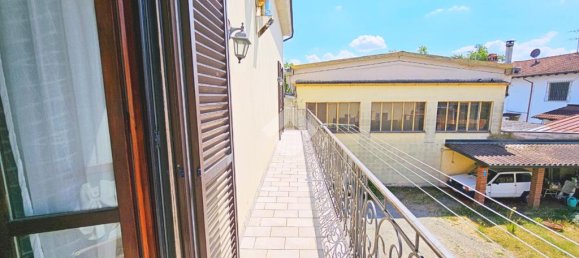 Casa de 3 dormitorios en Alessandria, Italy No. 300011 19