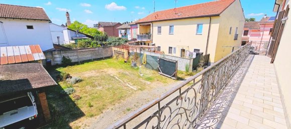 Casa de 3 dormitorios en Alessandria, Italy No. 300011 20