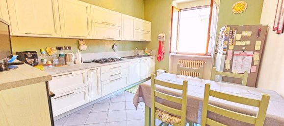 Casa de 3 dormitorios en Alessandria, Italy No. 300011 9