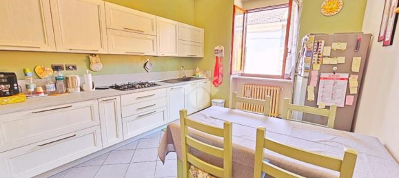 Casa de 3 dormitorios en Alessandria, Italy No. 300011 12