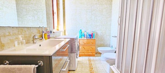 Casa de 3 dormitorios en Alessandria, Italy No. 300011 24