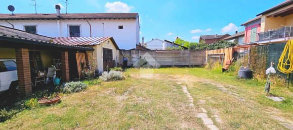 Casa de 3 dormitorios en Alessandria, Italy No. 300011 29