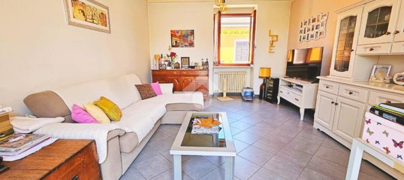 Casa de 3 dormitorios en Alessandria, Italy No. 300011 4