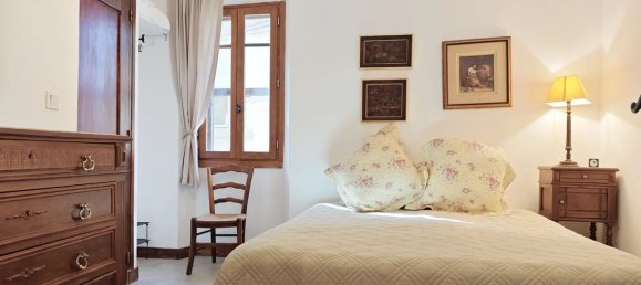 Дом с 4 спальнями в Окситания, Франция № 338971 7