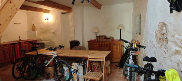 Дом с 4 спальнями в Окситания, Франция № 338971 14