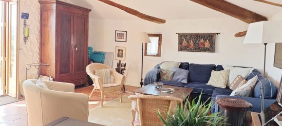 Дом с 4 спальнями в Окситания, Франция № 338971 5