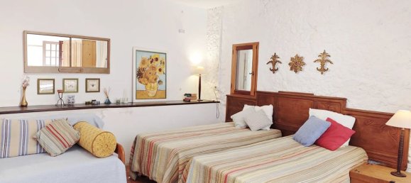 Дом с 4 спальнями в Окситания, Франция № 338971 9