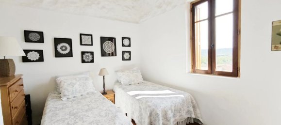 Дом с 4 спальнями в Окситания, Франция № 338971 8