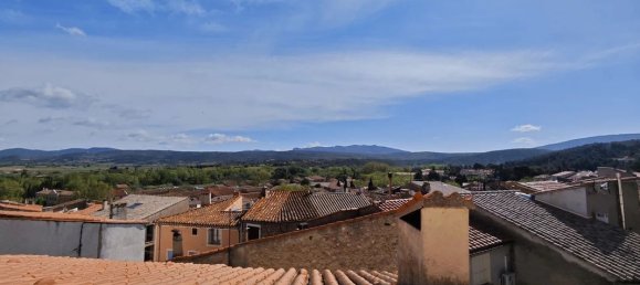 Дом с 4 спальнями в Окситания, Франция № 338971 20