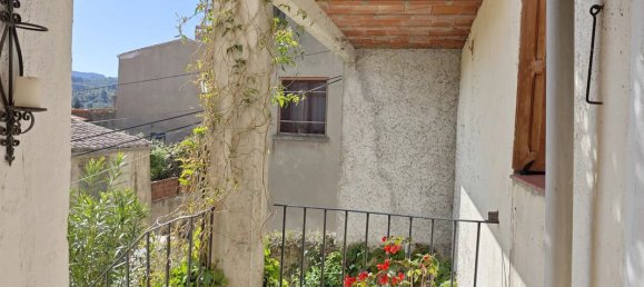 Дом с 4 спальнями в Окситания, Франция № 338971 16