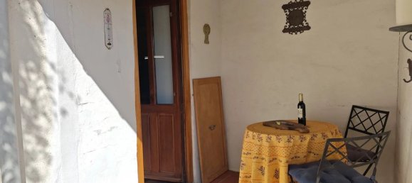 Дом с 4 спальнями в Окситания, Франция № 338971 15