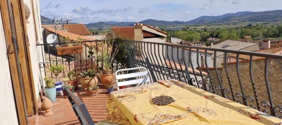 Дом с 4 спальнями в Окситания, Франция № 338971 18