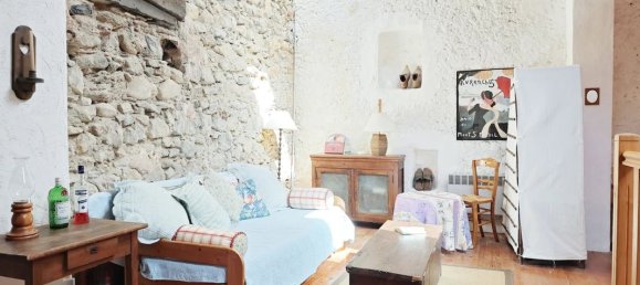 Дом с 4 спальнями в Окситания, Франция № 338971 12