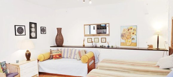 Дом с 4 спальнями в Окситания, Франция № 338971 10