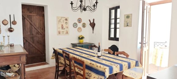 Дом с 4 спальнями в Окситания, Франция № 338971 2