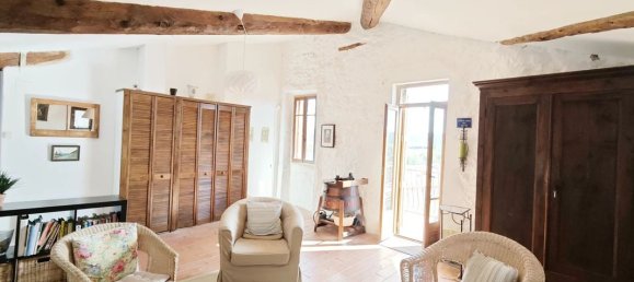 Дом с 4 спальнями в Окситания, Франция № 338971 4