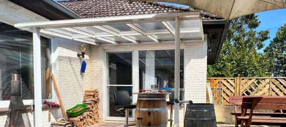 3-Zimmer Bungalow in Uelzen, Germany, Nr. 65999 20