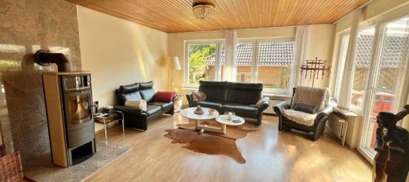 3-Zimmer Bungalow in Uelzen, Germany, Nr. 65999 8