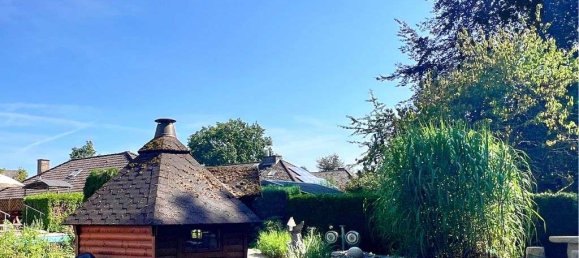 3-Zimmer Bungalow in Uelzen, Germany, Nr. 65999 25