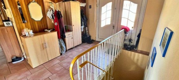 3-Zimmer Bungalow in Uelzen, Germany, Nr. 65999 7