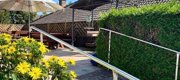 3-Zimmer Bungalow in Uelzen, Germany, Nr. 65999 21