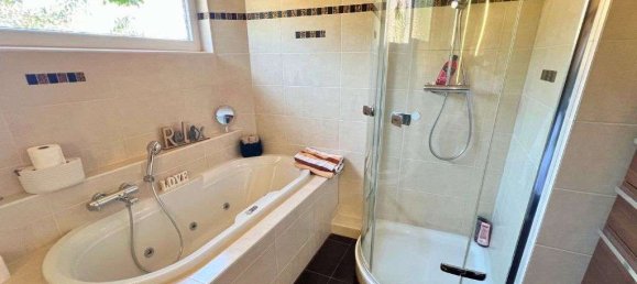 3-Zimmer Bungalow in Uelzen, Germany, Nr. 65999 14