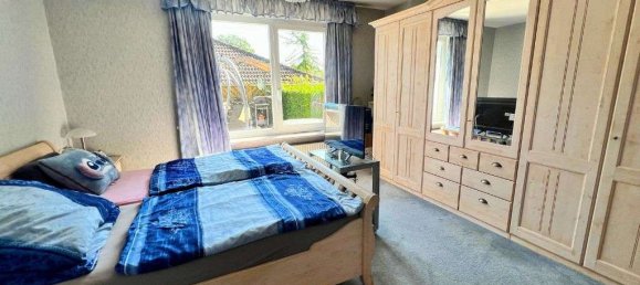 3-Zimmer Bungalow in Uelzen, Germany, Nr. 65999 18