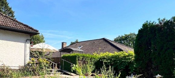 3-Zimmer Bungalow in Uelzen, Germany, Nr. 65999 22