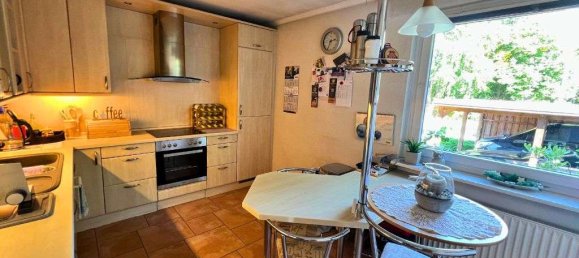 3-Zimmer Bungalow in Uelzen, Germany, Nr. 65999 13