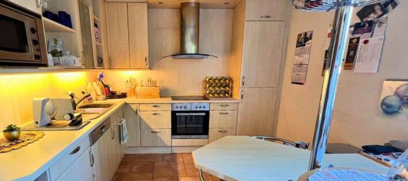 3-Zimmer Bungalow in Uelzen, Germany, Nr. 65999 12